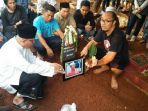 pemakaman-cahyono_20170526_061432.jpg