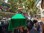 pemakaman-didi-kempot-552020.jpg
