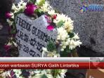 pemakaman-freddy-budiman_20160729_181132.jpg<pf>pemakaman-freddy-budiman_20160729_181242.jpg<pf>pemakaman-freddy-budiman_20160729_181313.jpg<pf>pemakaman-freddy-budiman_20160729_181403.jpg
