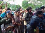 pemakaman-husni-nih2_20160708_140809.jpg