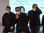 pemakaman-istri-menkumham-yasonna-laoly-elisye-w-ketaren_20210612_155713.jpg