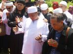 pemakaman-istri-opick_20180319_153853.jpg