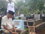 pemakaman-jenazah-asn-korban-mutilasi.jpg