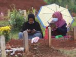 pemakaman-jenazah-covid-19-ternyata-tidak-gratis_20210729_202134.jpg