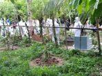 pemakaman-jenazah-pasien-covid-19-di-polewali-mandar.jpg