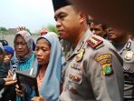 pemakaman-jenazah-surnah_1_20171029_071542.jpg