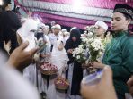 pemakaman-jenazah-ustaz-arifin-ilham_20190524_045303.jpg