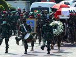 pemakaman-jenderal-tni-purn-pramono-edhie-wibowo_20200614_181851.jpg