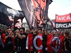 pemakaman-kenegaraan-mantan-pm-italia-silvio-berlusconi_20230615_082636.jpg