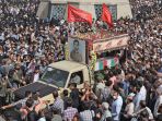pemakaman-kolonel-garda-revolusi-iran-yang-dibunuh_20220525_101411.jpg