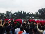 pemakaman-korban-heli-jatuh-di-tmp-kalibata_20160322_143140.jpg