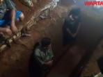 pemakaman-korban-mutilasi_20160423_115320.jpg
