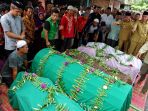 pemakaman-korban-pembunuhan-di-medan_20170410_225318.jpg