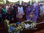 pemakaman-laksamana-madya-arie-sembiring_20161221_084552.jpg
