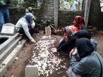 pemakaman-lina-zubaedah-mantan-istri-sule_20200105_184156.jpg