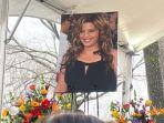 pemakaman-lisa-marie-presley-di-graceland.jpg