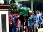 pemakaman-mahasiswi-asal-jepara-fatihatun-nahdhiyah.jpg