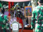pemakaman-mantan-kasad-jenderal-tni-purn-pramono-edhie-wibowo_20200614_185452.jpg