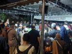 pemakaman-mantan-menteri-atrbpn-ferry-mursyidan-baldan.jpg