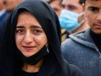 pemakaman-massal-untuk-korban-yazidi.jpg