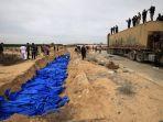 pemakaman-massal-warga-palestina-di-khan-yunis-setelah-dibom-israel-di-gaza-t8342y.jpg