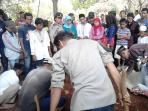 pemakaman-naa-nih3_20150919_163021.jpg