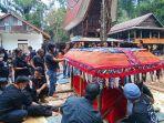 pemakaman-oktovianus-rayo-guru-korban-kkb.jpg