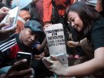 pemakaman-olga-syahputra_20150328_163531.jpg