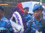 pemakaman-para-korban-pesawat-hercules-c-130_20161220_135038.jpg