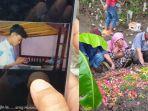 pemakaman-pelajar-jombang-korban-meninggal-tragedi-kanjuruhan.jpg