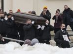 pemakaman-pemimpin-oposisi-rusia-alexei-navalny_20240302_181931.jpg
