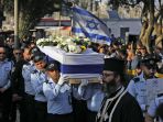 pemakaman-polisi-israel-korban-penembakan_20220401_080053.jpg