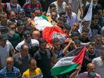 pemakaman-pria-palestina-3222.jpg