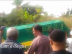 pemakaman-priyatno-korban-kecelakaan-maut-di-sukabumi_20180909_125359.jpg