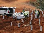 pemakaman-protap-covid-19-di-tpu-pondok-ranggon_20200908_182952.jpg