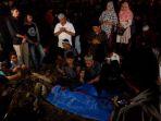 pemakaman-rabbial-pelaku-bom-bunuh-diri-di-mapolrestabes-medan.jpg