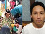 pemakaman-rrs-kiri-remaja-yang-tewas-setelah-dianiaya-anak-ketua-dprd-kota-ambon-at.jpg