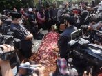 pemakaman-seniman-betawi-omaswati_20200717_144922.jpg