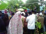 pemakaman-somantri-ketua-kpps-di-cidaun-cianjur.jpg
