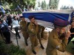 pemakaman-tentara-idf-yang-tewas-dalam-pertempuran-di-jalur-gaza.jpg