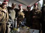pemakaman-tentara-israel-786786i.jpg