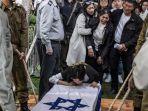 pemakaman-tentara-israel.jpg