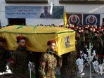 pemakaman-wissam-tawil-jawad-hizbullah.jpg