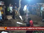 pemakaman_20180122_145712.jpg