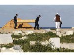 pemakaman_libya.jpg