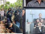 pemakanan-korban-pesawat-latihan-jatuh-sdf-asef.jpg
