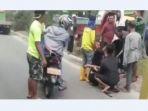 pemalak-ditembak12.jpg