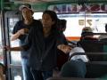 pemalakan-di-bus-kota.jpg