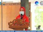 pemalang-obyek-wisata-tersembunyi_20210402_071846.jpg