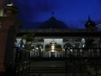 pemalang_20160408_073215.jpg